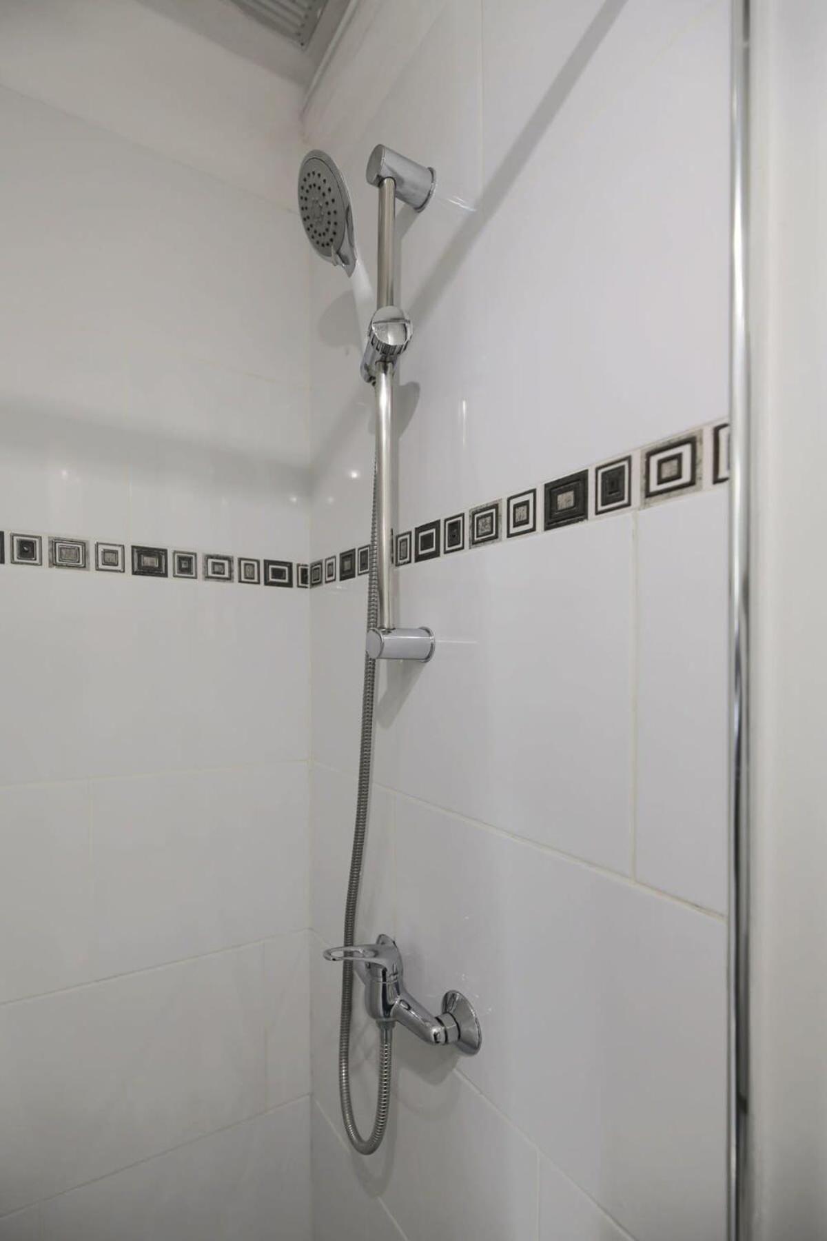 Moderne Hopital Cochin - 13 - 2p Apartment *